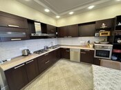 Продаётся 4-комн. дом/дача 125 м², пос. Дюбенди, photo 5 from 8