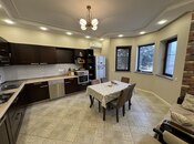 Продаётся 4-комн. дом/дача 125 м², пос. Дюбенди, photo 4 from 8