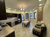 Продаётся 4-комн. дом/дача 125 м², пос. Дюбенди, photo 8 from 8