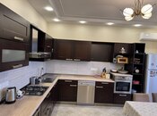 Продаётся 4-комн. дом/дача 125 м², пос. Дюбенди, photo 6 from 8