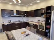 Продаётся 4-комн. дом/дача 125 м², пос. Дюбенди, photo 7 from 8