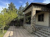 Продаётся 4-комн. дом/дача 125 м², пос. Дюбенди, photo 3 from 8