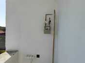 Satılır 2 otaqlı yeni tikili 51 m², Masazır q., photo 4 from 8