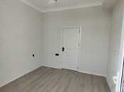 Satılır 2 otaqlı yeni tikili 51 m², Masazır q., photo 7 from 8