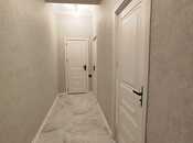 Satılır 2 otaqlı yeni tikili 51 m², Masazır q., photo 1 from 8