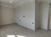Satılır 2 otaqlı yeni tikili 51 m², Masazır q., photo 5 from 8