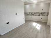 Satılır 2 otaqlı yeni tikili 51 m², Masazır q., photo 2 from 8