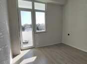 Satılır 2 otaqlı yeni tikili 51 m², Masazır q., photo 8 from 8