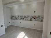 Satılır 2 otaqlı yeni tikili 51 m², Masazır q., photo 3 from 8