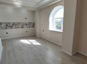 Satılır 2 otaqlı yeni tikili 51 m², Masazır q., photo 6 from 8