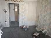 1 otaqlı köhnə tikili - Elmlər Akademiyası m. - 25 m²