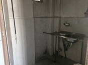 1 otaqlı köhnə tikili - Elmlər Akademiyası m. - 25 m²