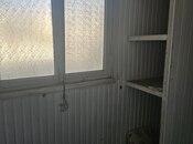 1 otaqlı köhnə tikili - Elmlər Akademiyası m. - 25 m²