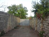 Продаётся 3-комн. дом/дача 65 м², Абшеронcкий  р., photo 6 from 8