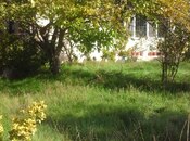3 otaqlı həyət evi/bağ evi - Abşeron r. - 65 m²