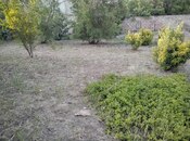 3 otaqlı həyət evi/bağ evi - Abşeron r. - 65 m²
