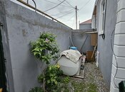 2-комн. дом/дача - пос. Бина - 45 м²