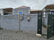 2-комн. дом/дача - пос. Бина - 45 м²