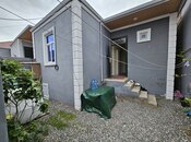 2-комн. дом/дача - пос. Бина - 45 м²