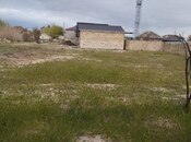 Участок - пос. Новханы - 12 сот