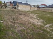 Участок - пос. Новханы - 12 сот