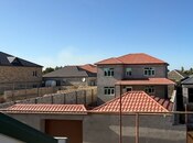 6 otaqlı həyət evi/bağ evi - Maştağa q. - 265 m²