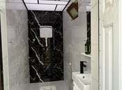 6 otaqlı həyət evi/bağ evi - Maştağa q. - 265 m²