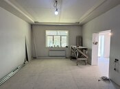 Продаётся 6-комн. дом/дача 265 м², пос. Маштаги, photo 6 from 8