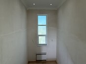 Продаётся 6-комн. дом/дача 265 м², пос. Маштаги, photo 8 from 8