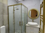 6 otaqlı həyət evi/bağ evi - Maştağa q. - 265 m²