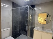 Продаётся 6-комн. дом/дача 265 м², пос. Маштаги, photo 5 from 8
