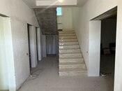 Продаётся 6-комн. дом/дача 265 м², пос. Маштаги, photo 7 from 8