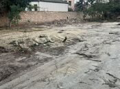 Участок - пос. Бакиханова - 3 сот