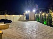 6 otaqlı həyət evi/bağ evi - Əhmədli m. - 430 m²