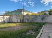 6 otaqlı həyət evi/bağ evi - Novxanı q. - 280 m²