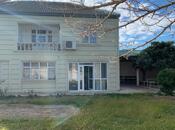 6 otaqlı həyət evi/bağ evi - Novxanı q. - 280 m²