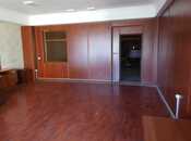 1 otaqlı ofis - Şah İsmayıl Xətai m. - 42 m²
