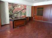 1 otaqlı ofis - Şah İsmayıl Xətai m. - 42 m²