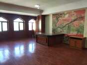 1 otaqlı ofis - Şah İsmayıl Xətai m. - 42 m²