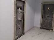 1 otaqlı yeni tikili - Əhmədli q. - 78.5 m²