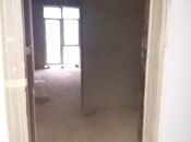 1 otaqlı yeni tikili - Əhmədli q. - 78.5 m²