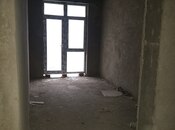 1 otaqlı yeni tikili - Əhmədli q. - 78.5 m²