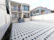 6-комн. дом/дача - пос. Карачухур - 230 м²