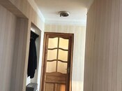 2 otaqlı köhnə tikili - Elmlər Akademiyası m. - 50 m²