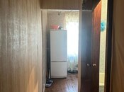 2 otaqlı köhnə tikili - Elmlər Akademiyası m. - 50 m²
