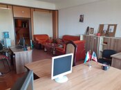 1 otaqlı ofis - Şah İsmayıl Xətai m. - 45 m²