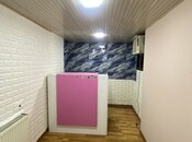 Obyekt - Bakıxanov q. - 12 m²