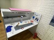 Obyekt - Bakıxanov q. - 12 m²