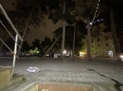 Obyekt - Bakıxanov q. - 12 m²