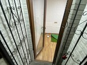 Сдаётся  объект 12 м², пос. Бакиханова, photo 5 from 5